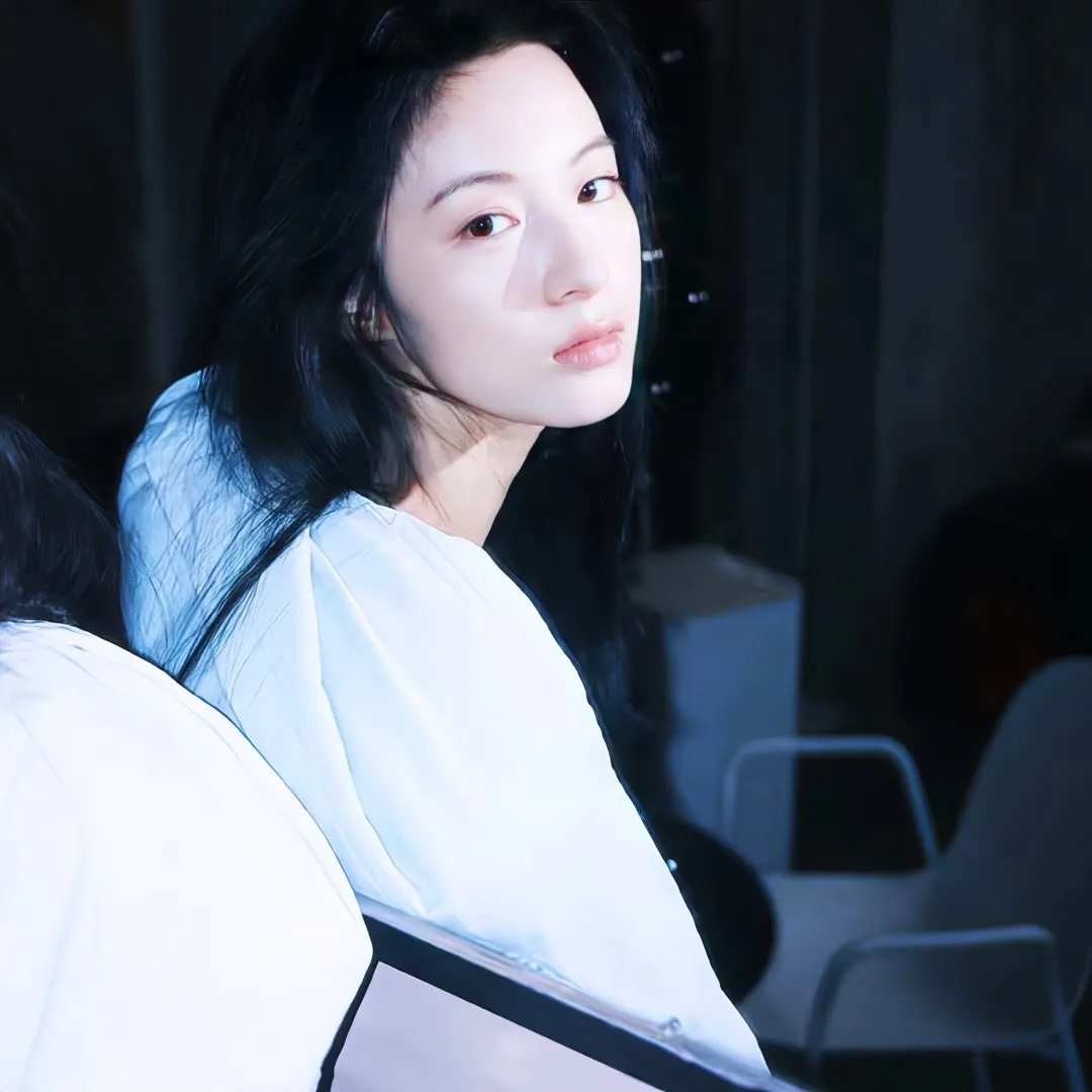 姬百合之塔