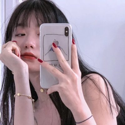 舞力麦克：最后一跳