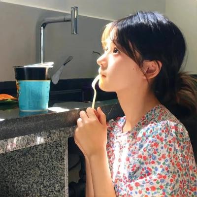 逆转世界的电池少女