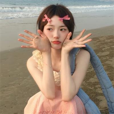 危险的谎言