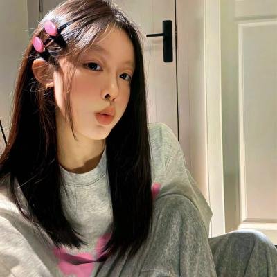 大盗吉普赛