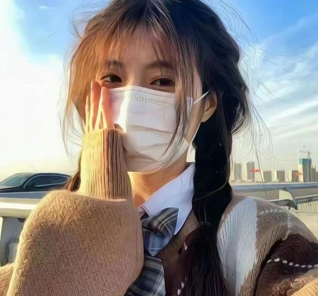 悬空12小时