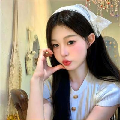 北岸疑云