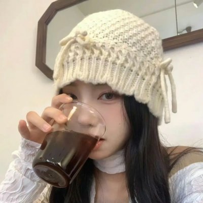 雪