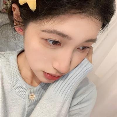 旺夫魔女