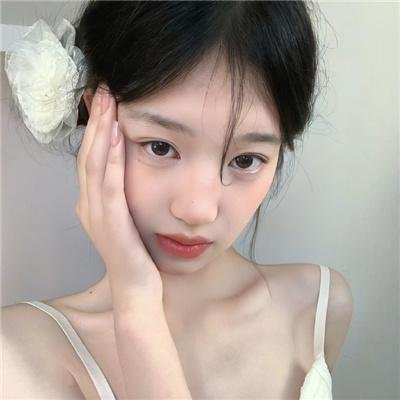 信条国语