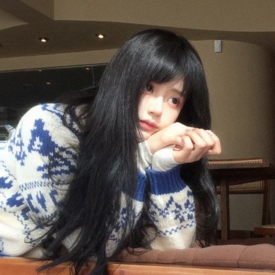 柔伊