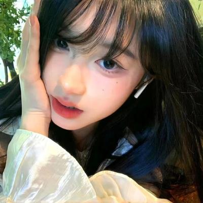白夜迷踪