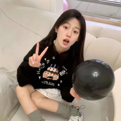 姊妹情殇