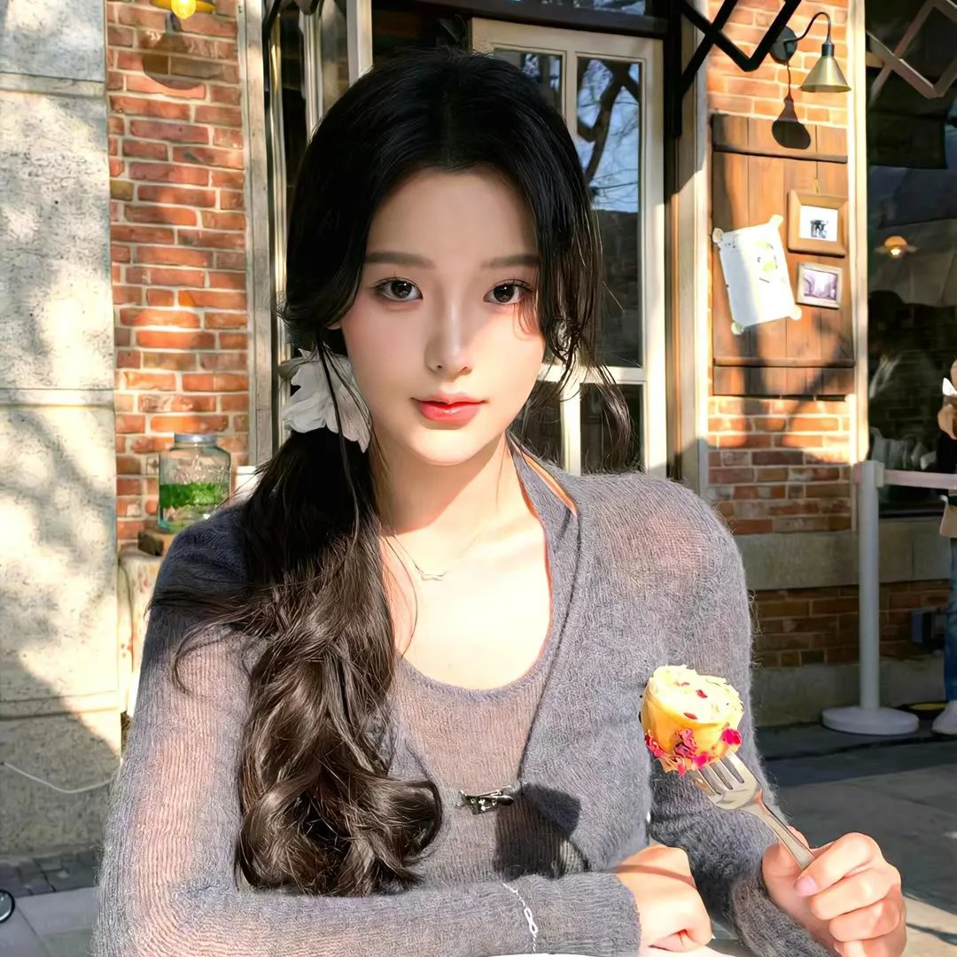 风流骗子
