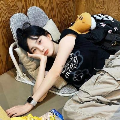 聪明的鸭子